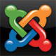 Joomla