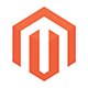 Magento