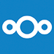 Nextcloud