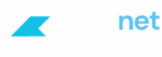 Zems Network